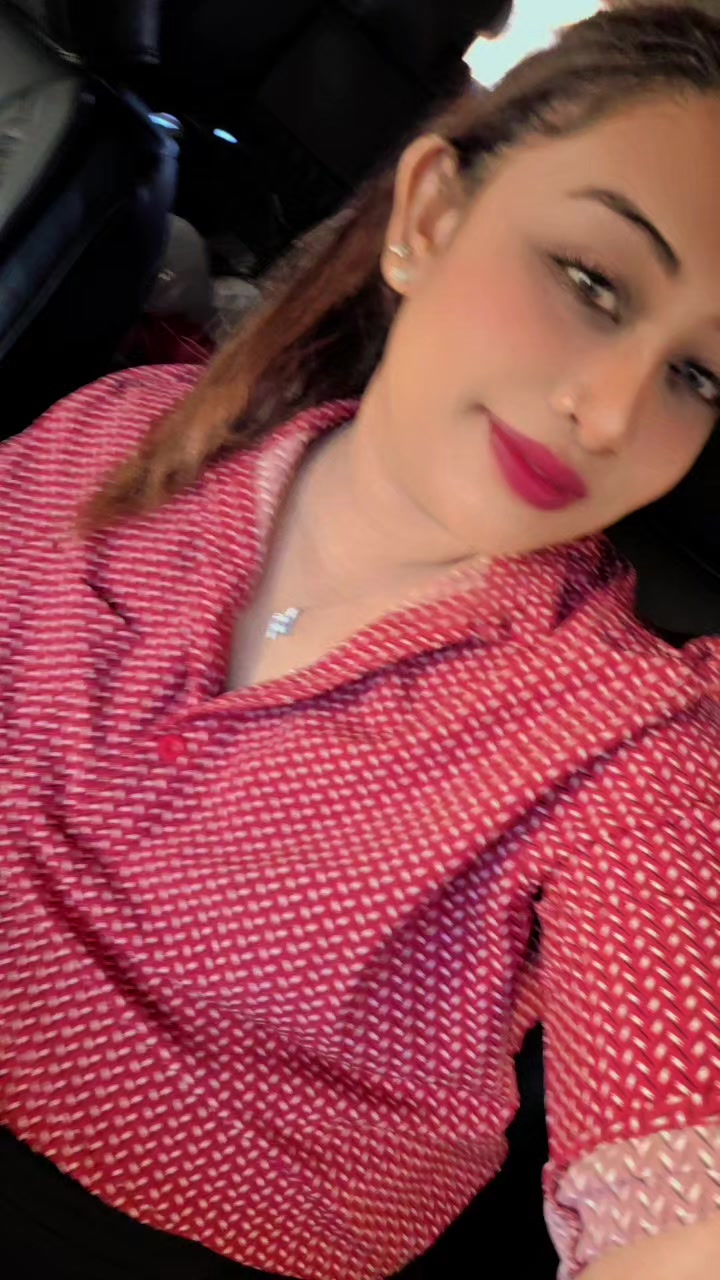 @Swasti🕉️🦋