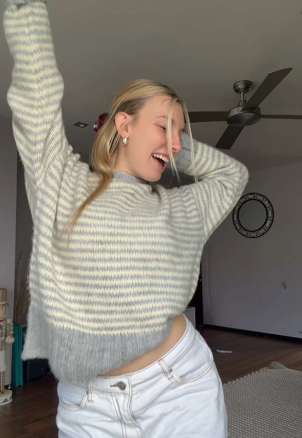 @oliviamflaherty