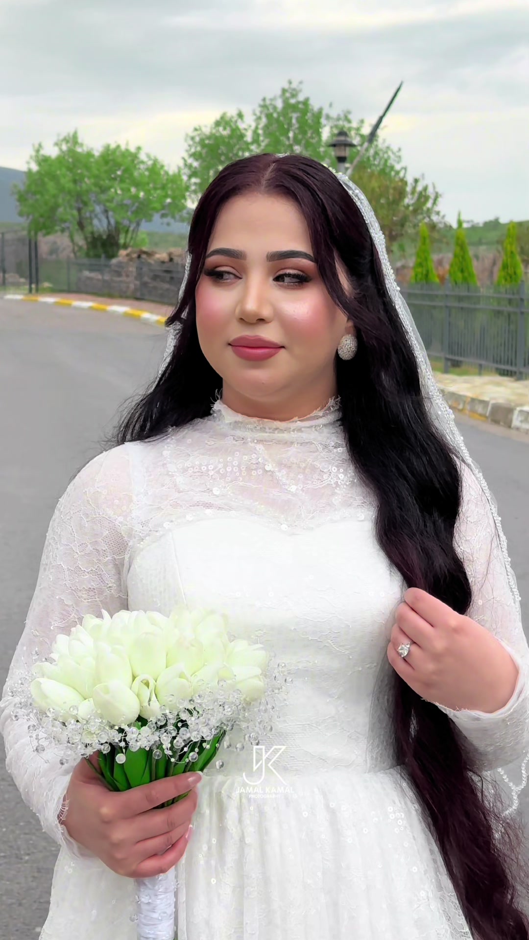 @Jamal Kamal