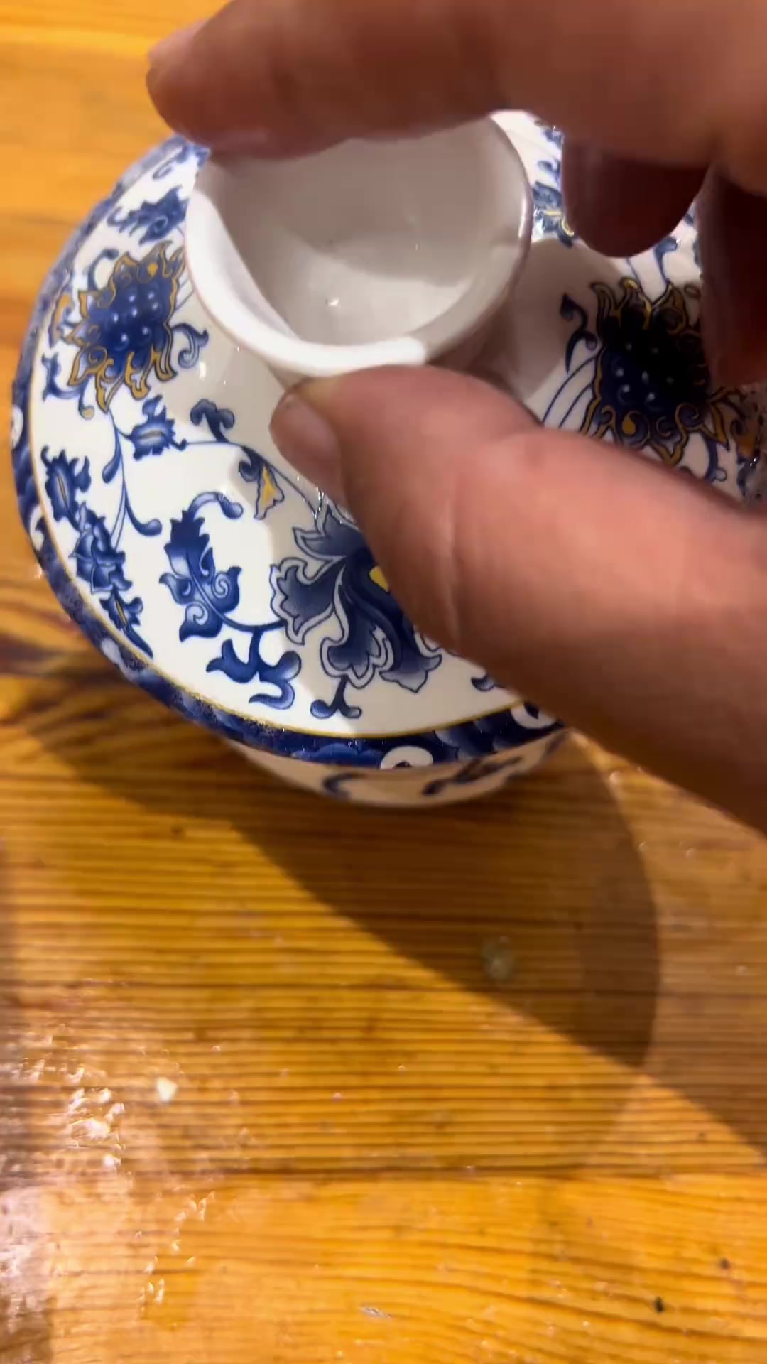 @法 務 部 矯 歪 署