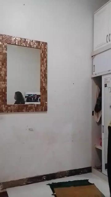 @Mirah.cs
