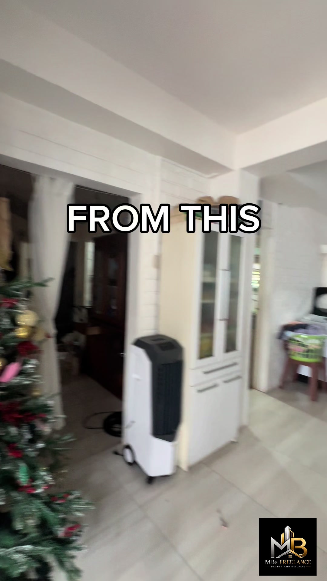 @Poy❤️