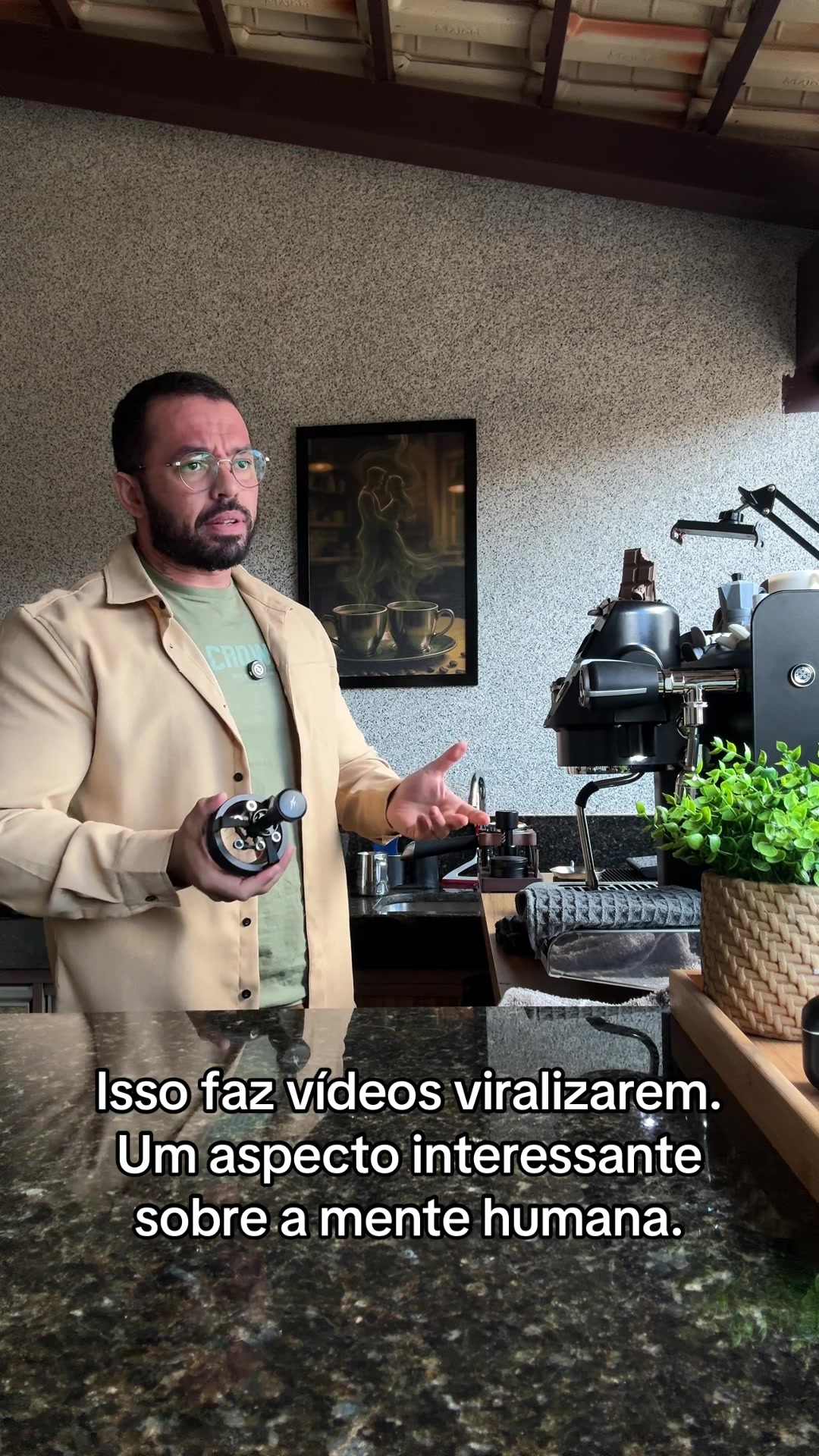 @Hugo Costa