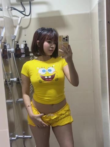 @sunflwrnana
