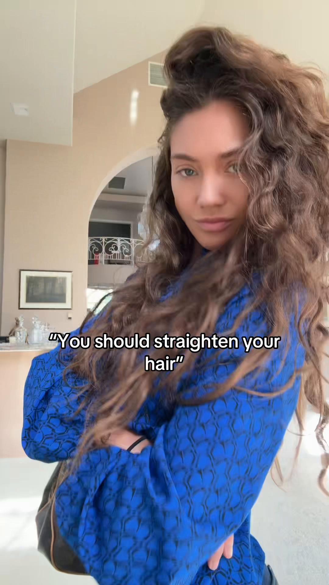 @Riley