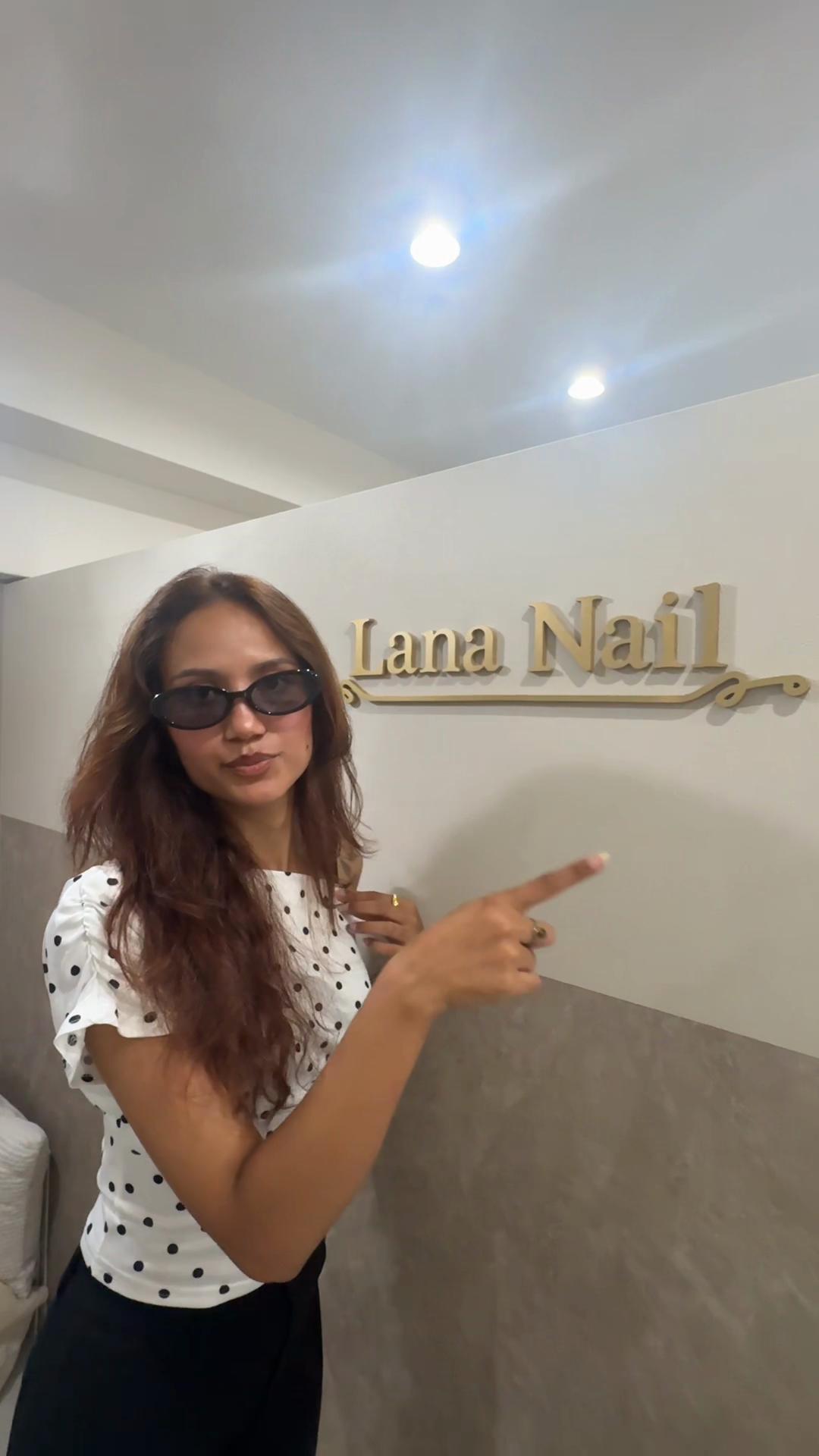 @Manisha Rawol