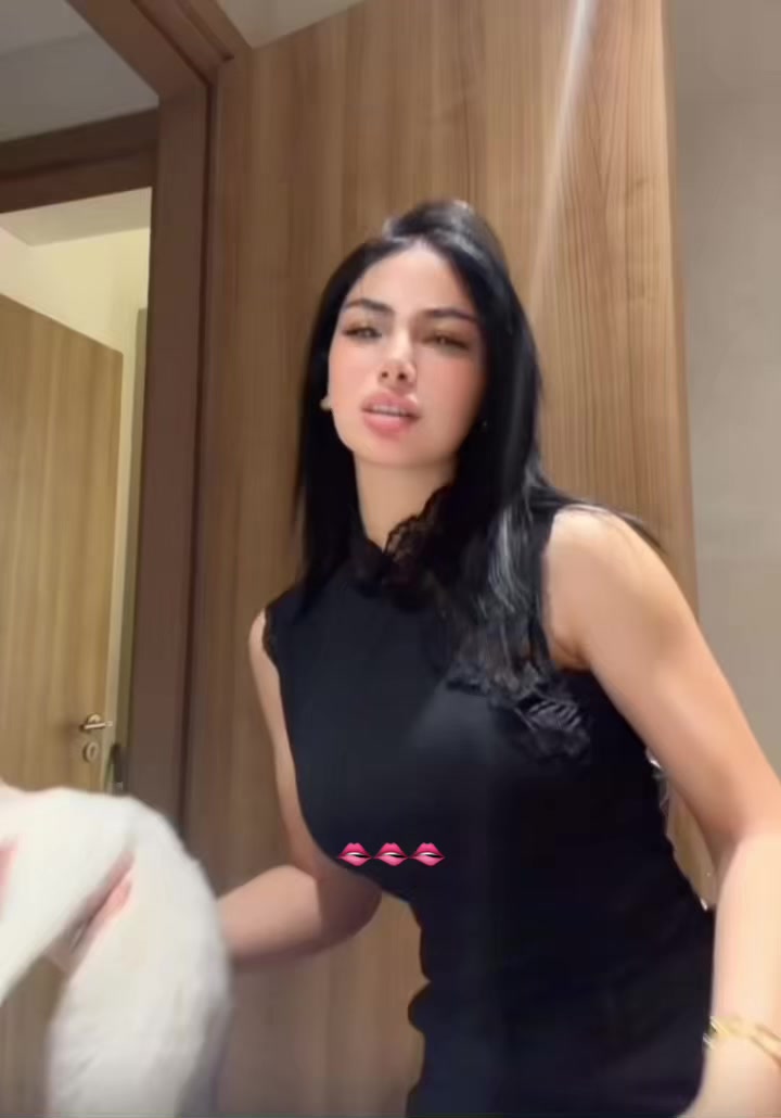@𝑀𝑜ℎ𝑎𝑚𝑚𝑎𝑑
