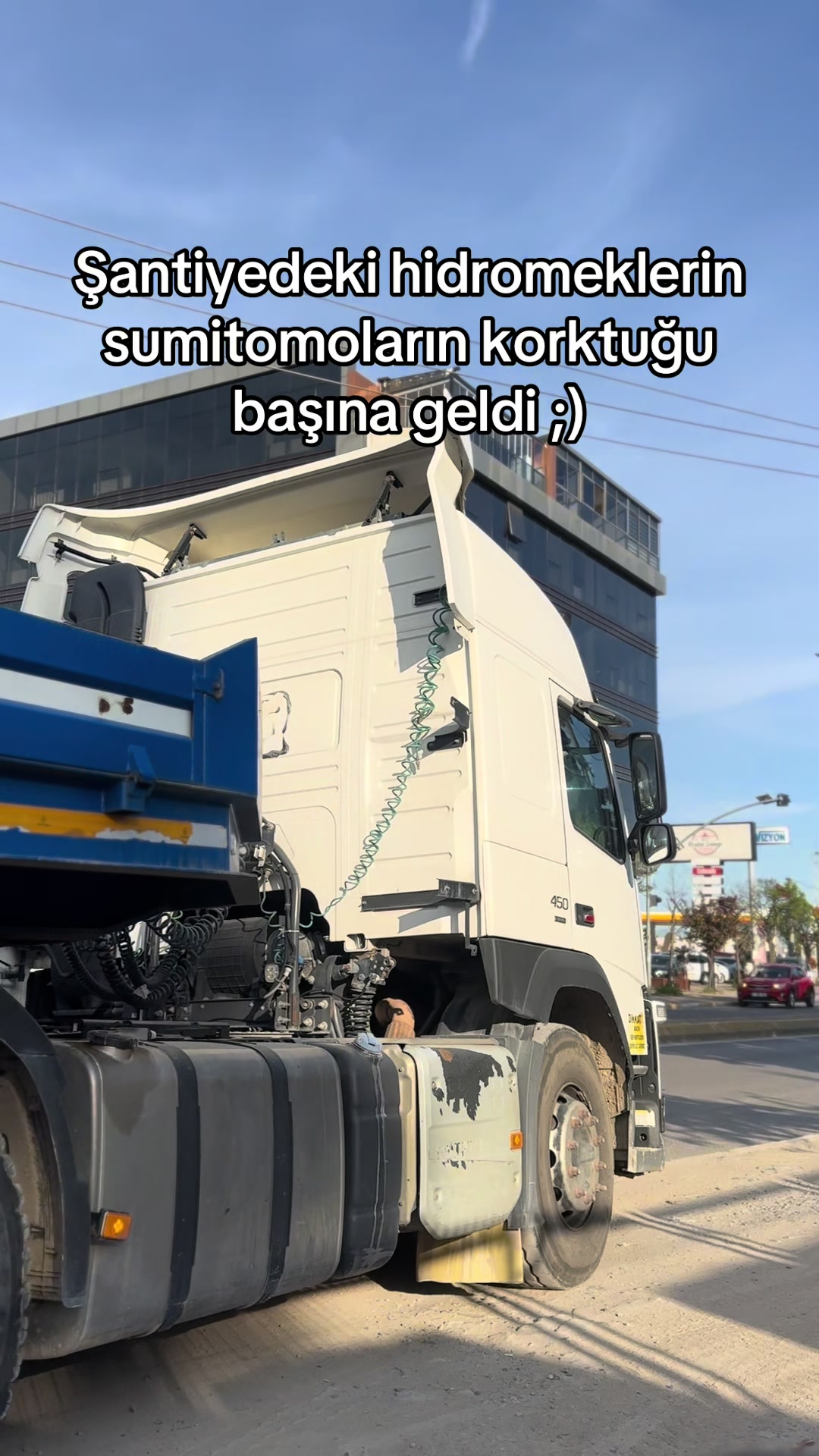 @THE OPERATÖR069