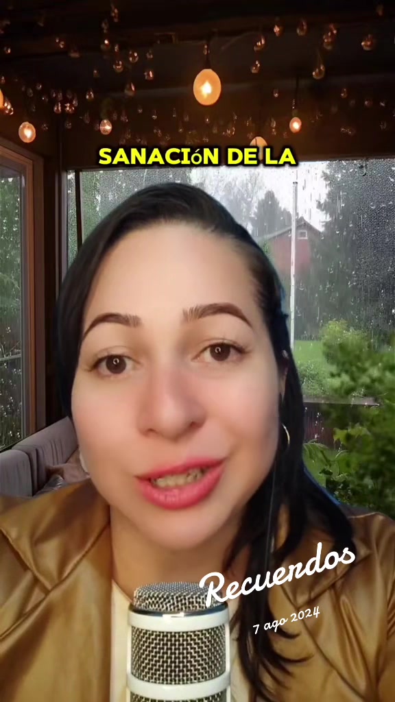 @Bray_Sulbaran_Psicologia