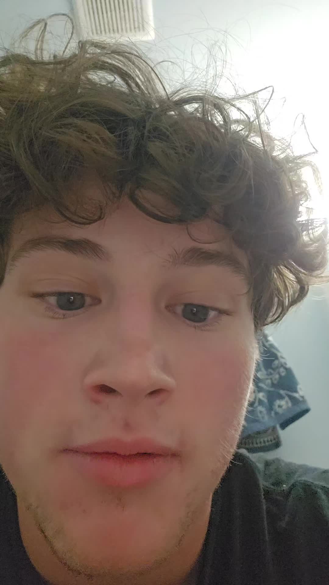 @JJ