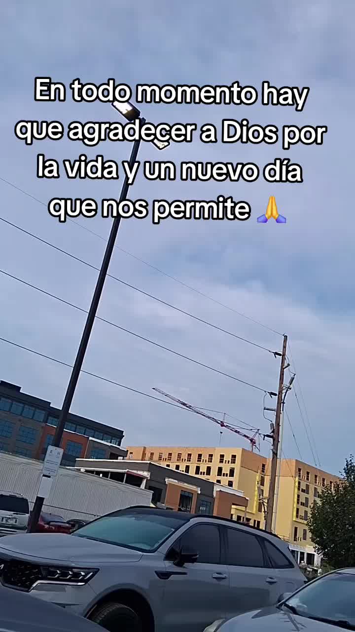 @SALMO 👉91:1🙏