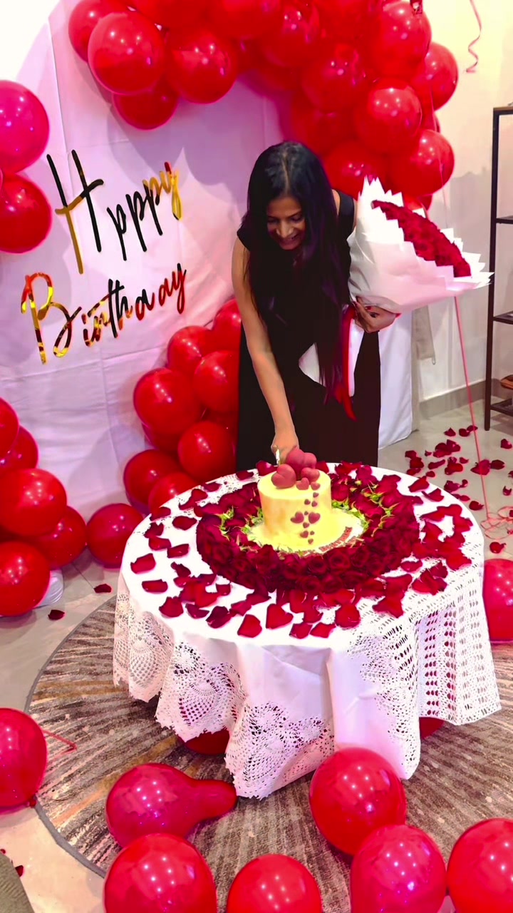 @Rasika Lakmali