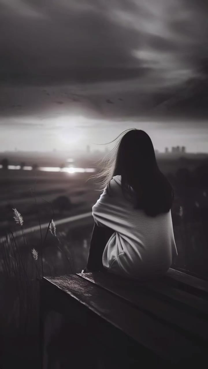 @Wiwin9060