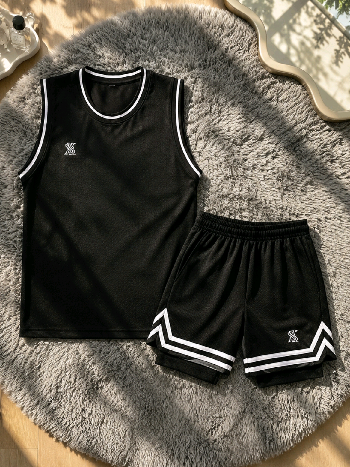@TrendWear.id⚡
