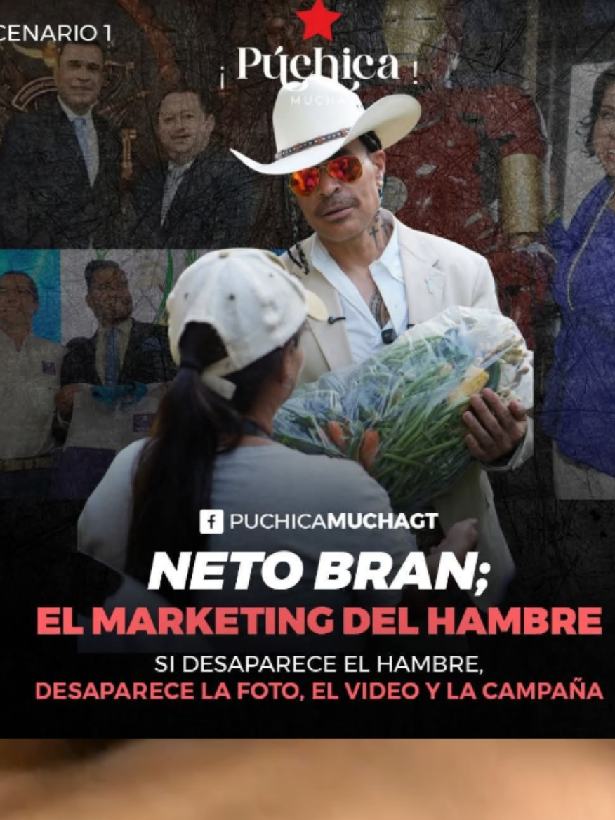 @Lu𝐂𝐫𝐢𝐭𝐢𝐜o𝐆𝐭🇵🇸🇬🇹