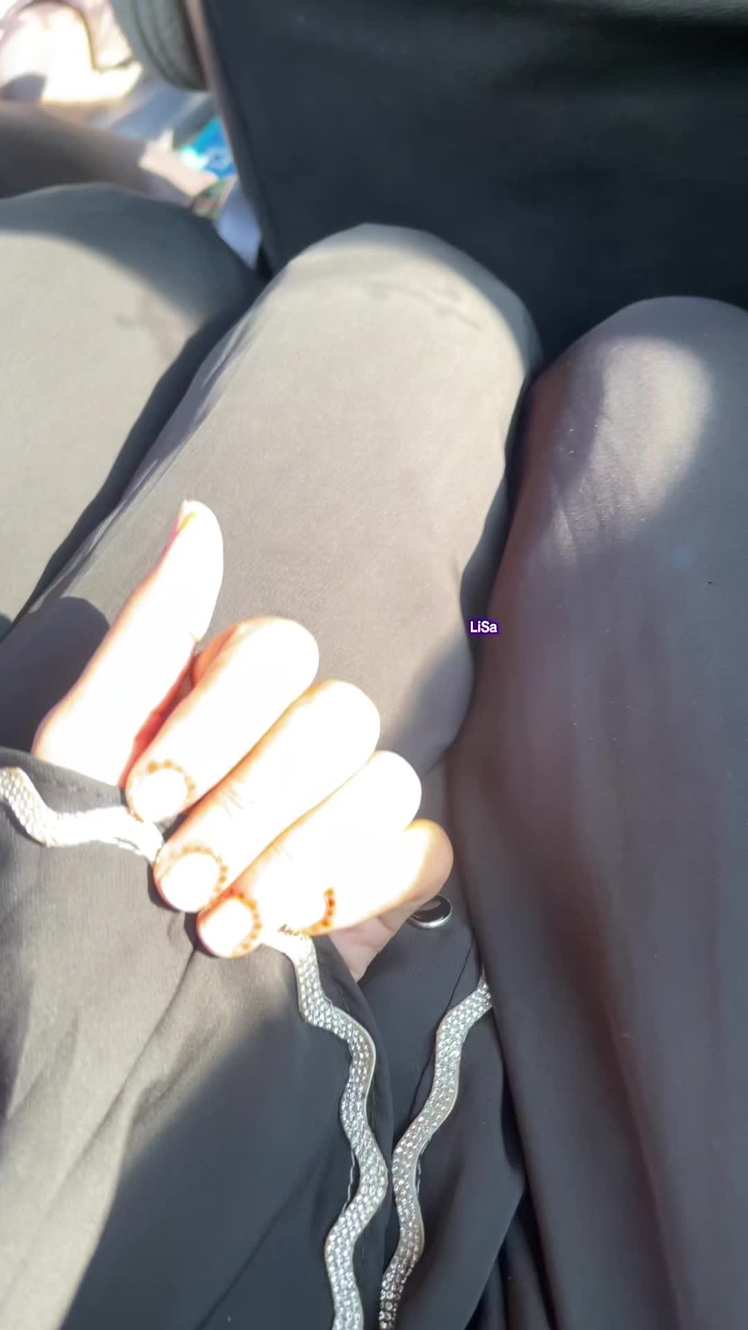 @𝐋☘
