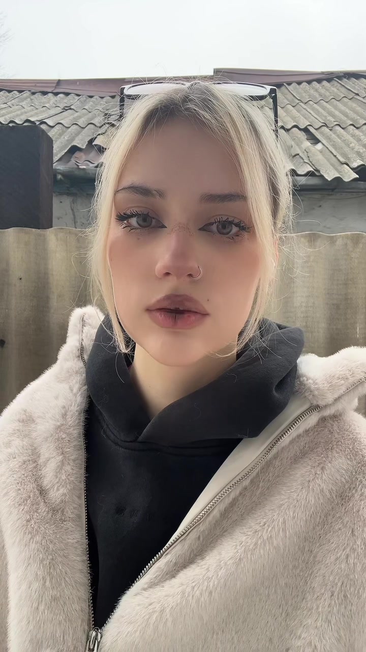 @Жестянка