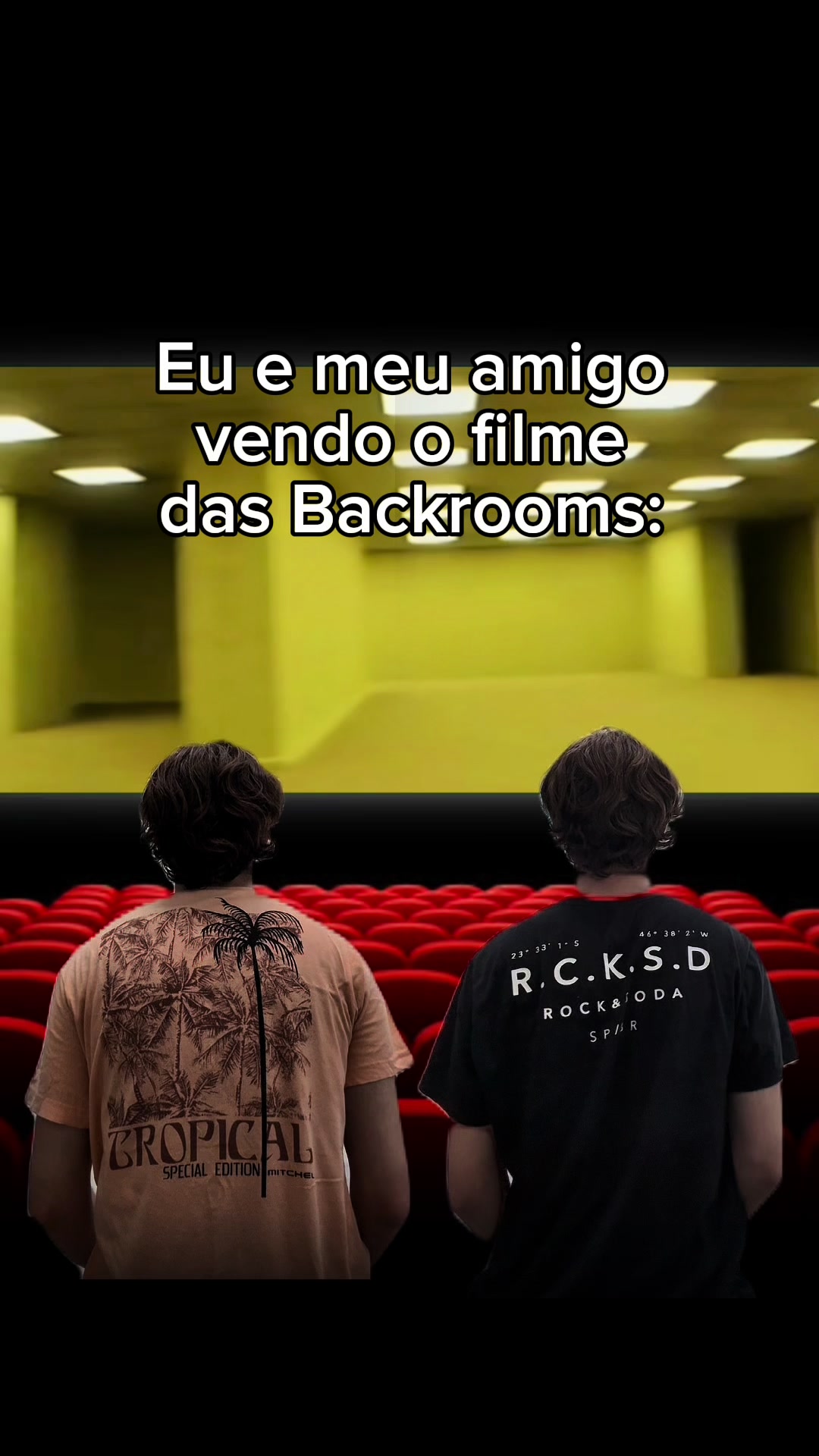 @Foxyzinho