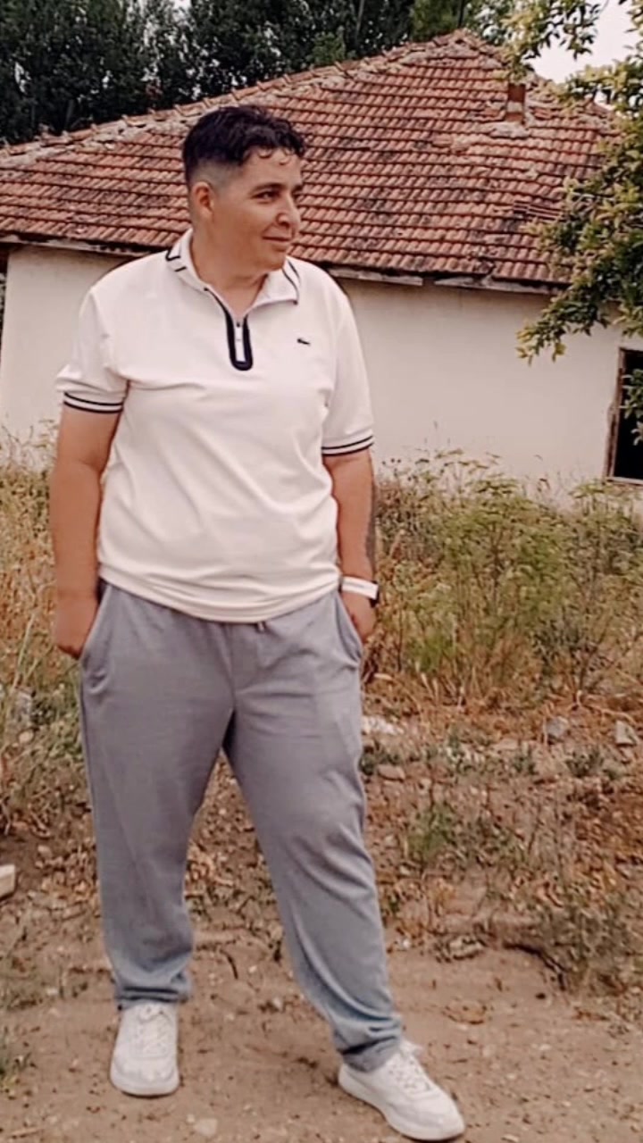@DELİ KIZIN DÜNYASI
