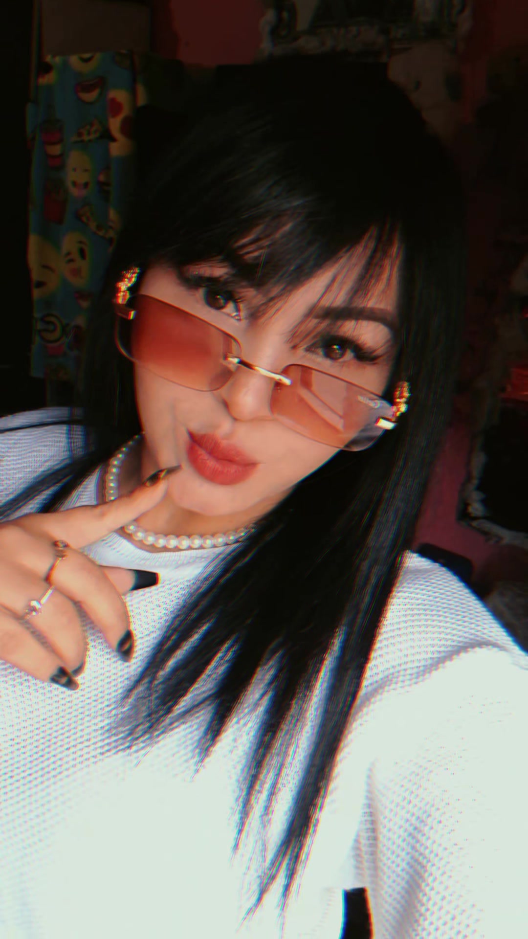 @YORDALYS🌹🇻🇪