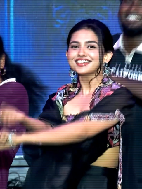 @Actor Suriya