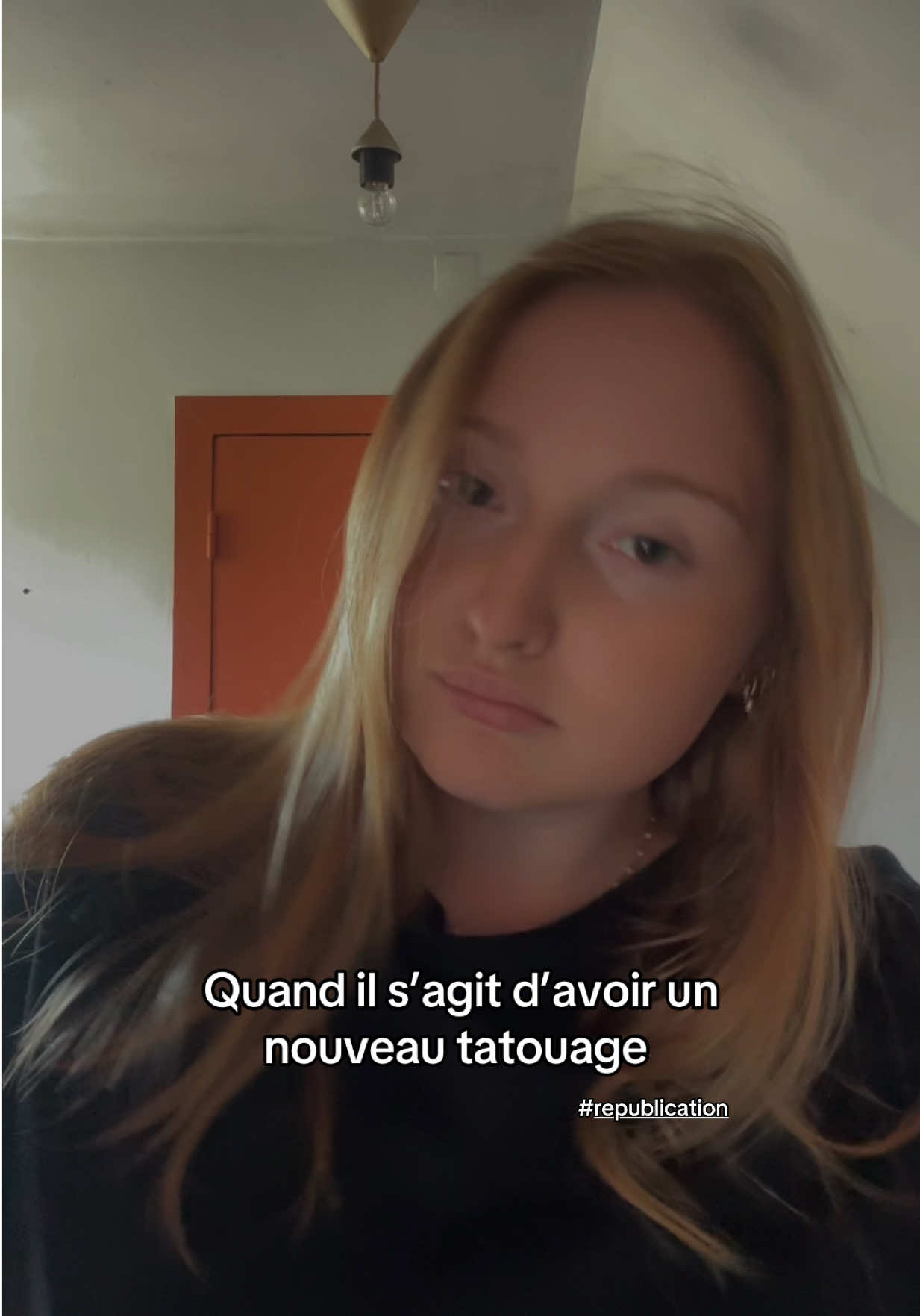 @bynonoooo