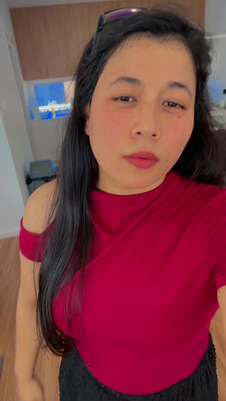@S@B❤️❤️❤️❤️