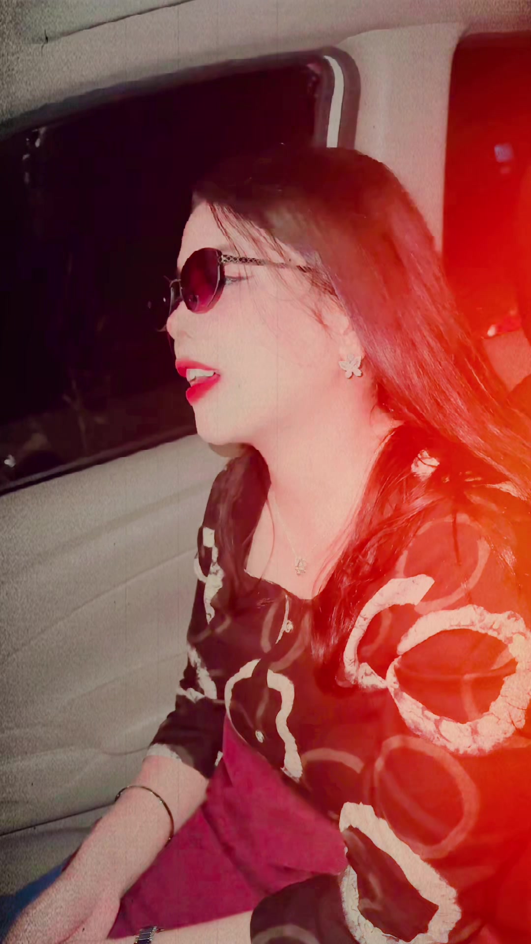 @SabinaRai167