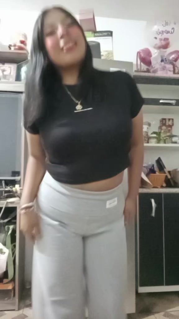 @❤️TATI❤️