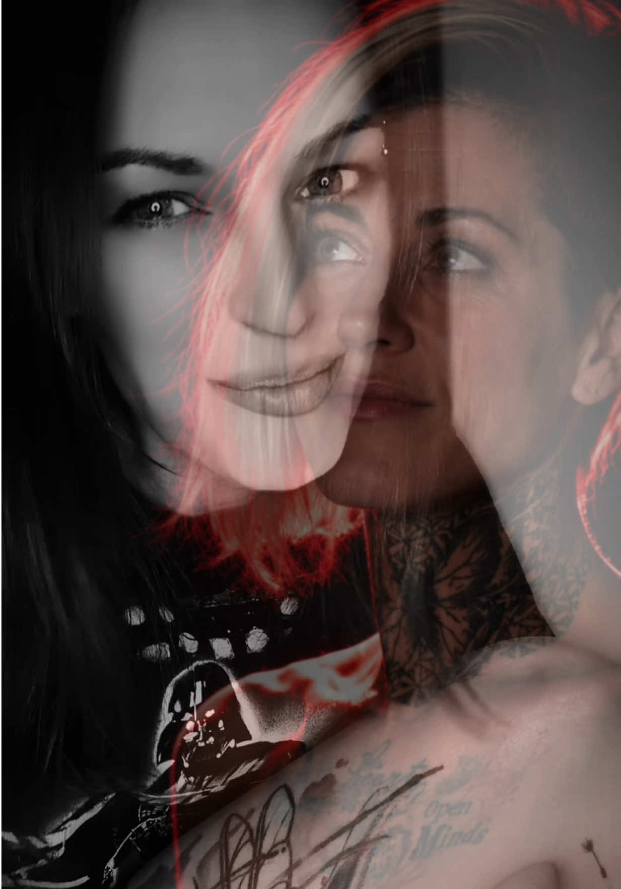 @♥️💥🖤👑🅶🆄🅰🅿🅰👑🖤💥♥️