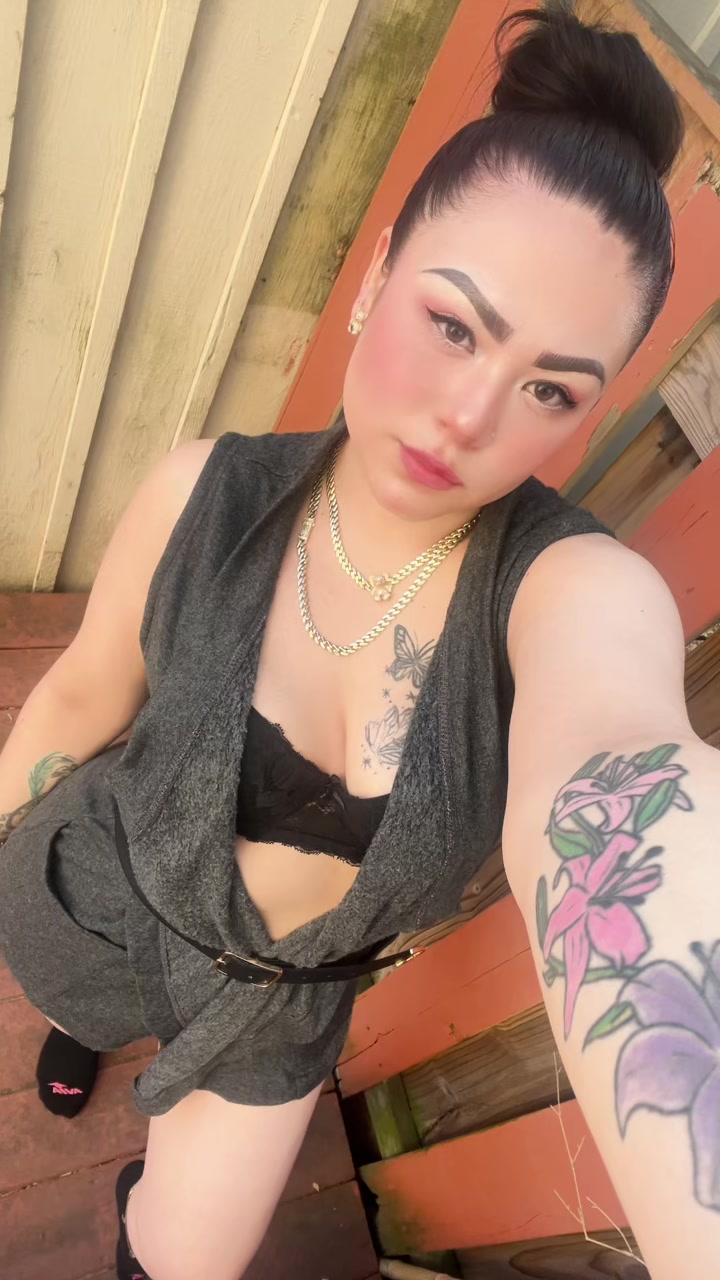 @alejandrita