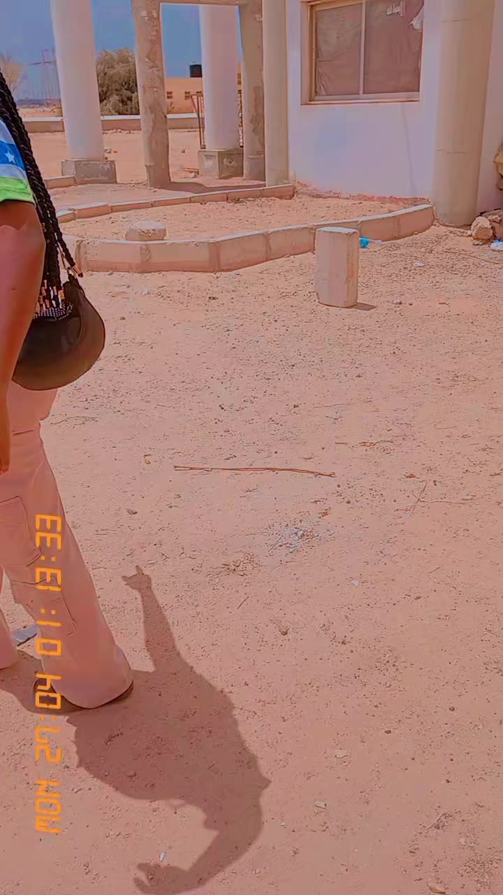 @prettymam001✨💞💯