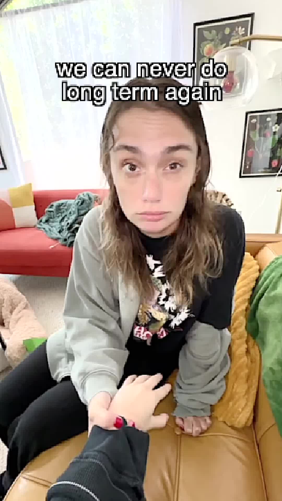 @Dev Lemons