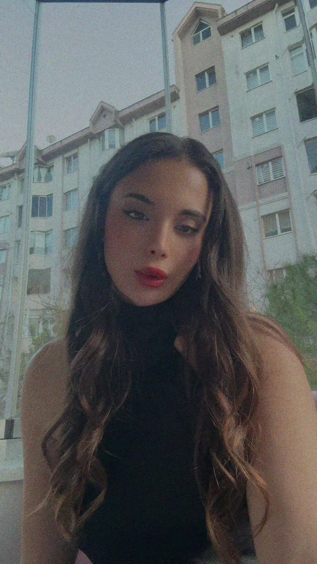 @Ceren erten