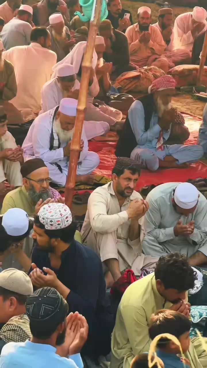 @luqman zaib