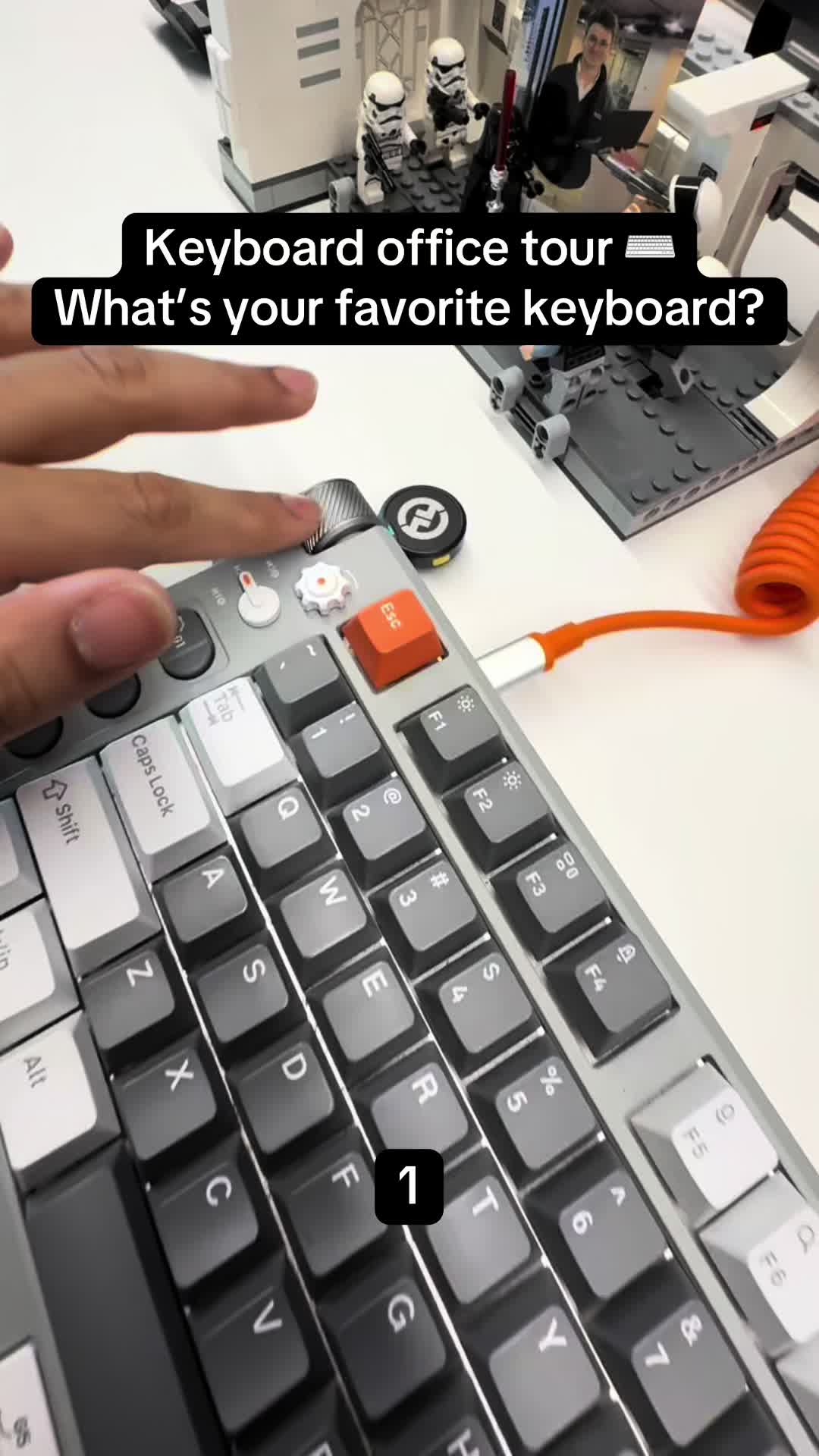 @OdooFans