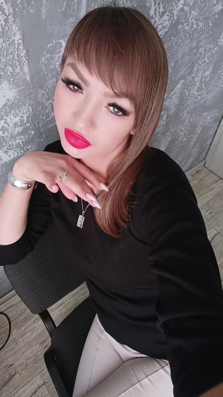 @Татьяна