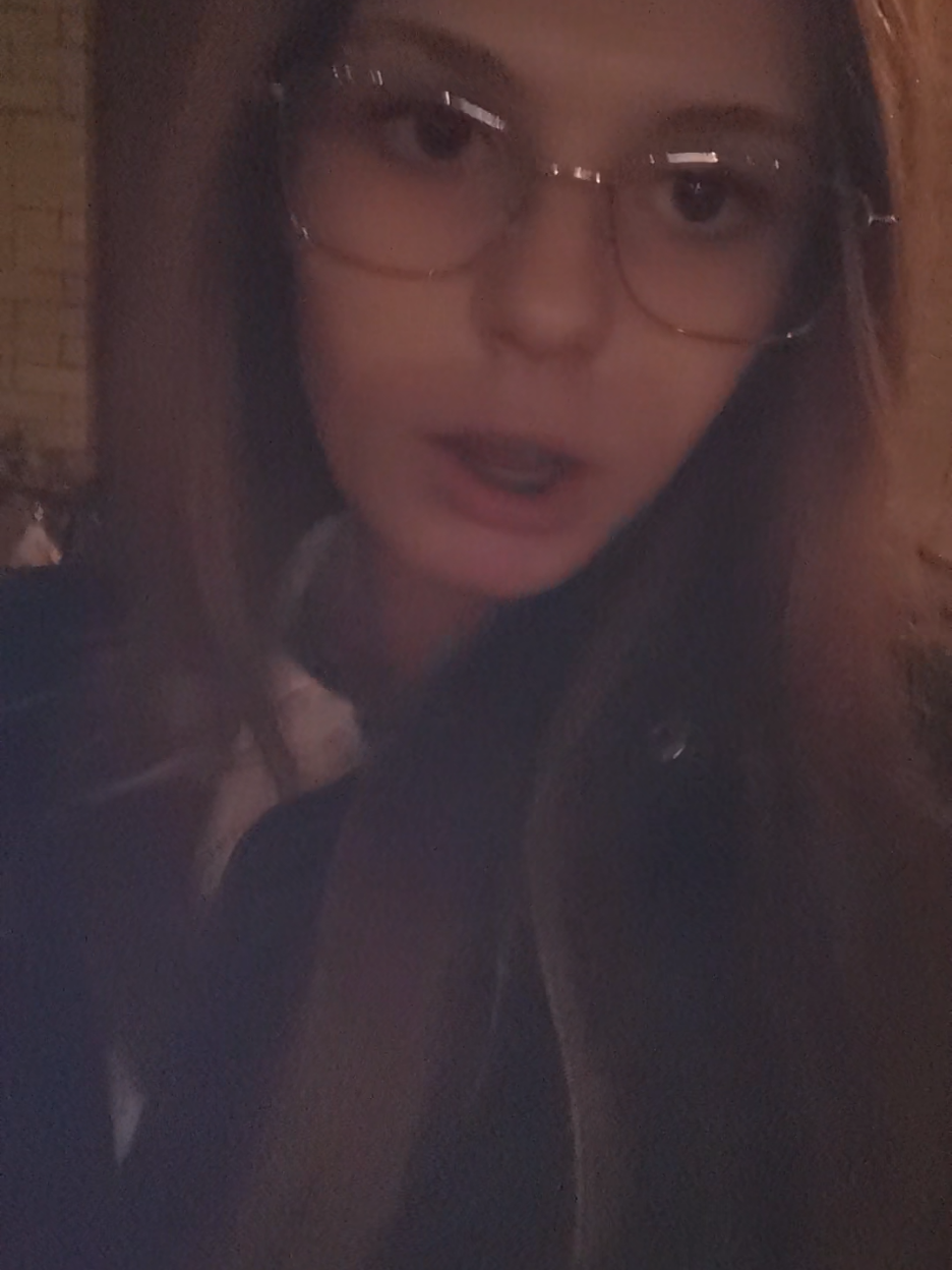 @anya⁸
