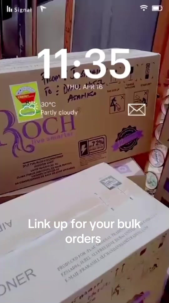 @JUSTMAIN