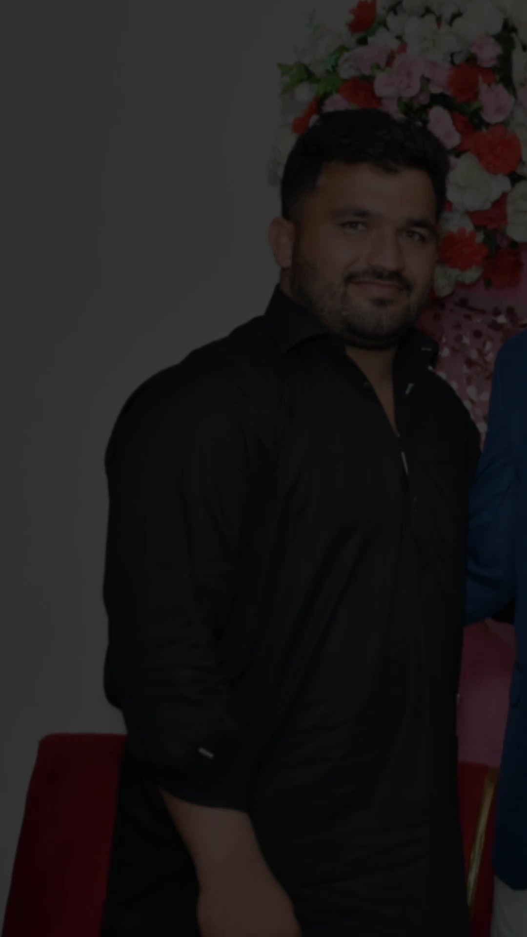 @Kalla Dhillon❤️💔