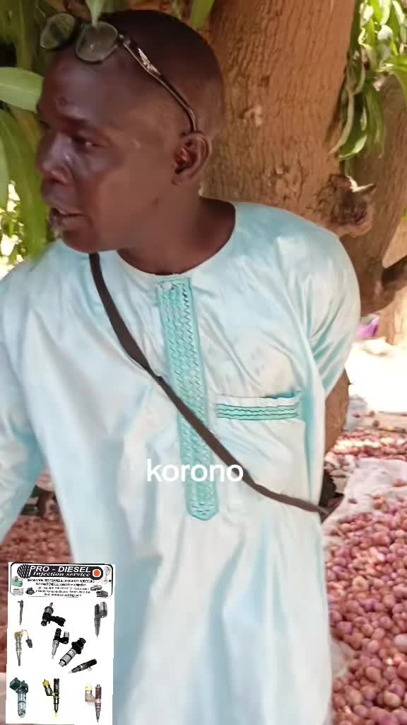 @Korono