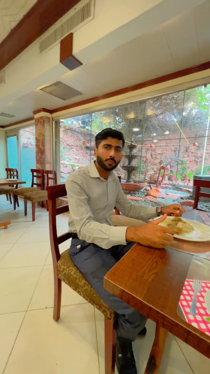 @Adil Fareed Kalwar 👑