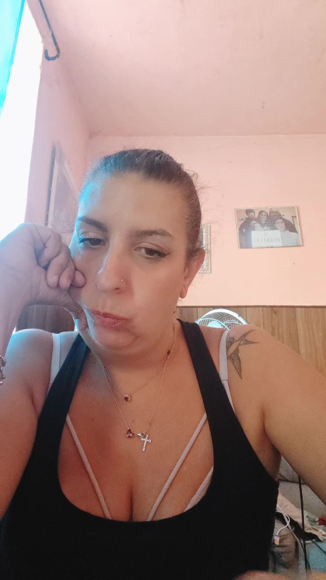 @Silvia Marchese