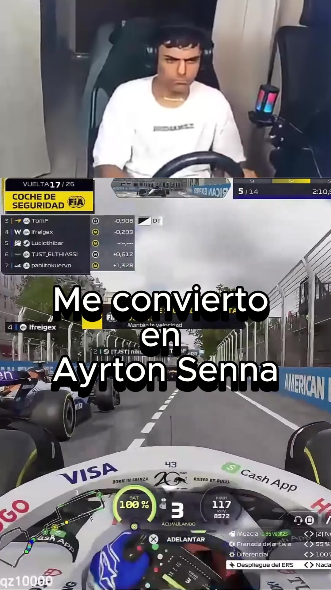 @Luciothibar