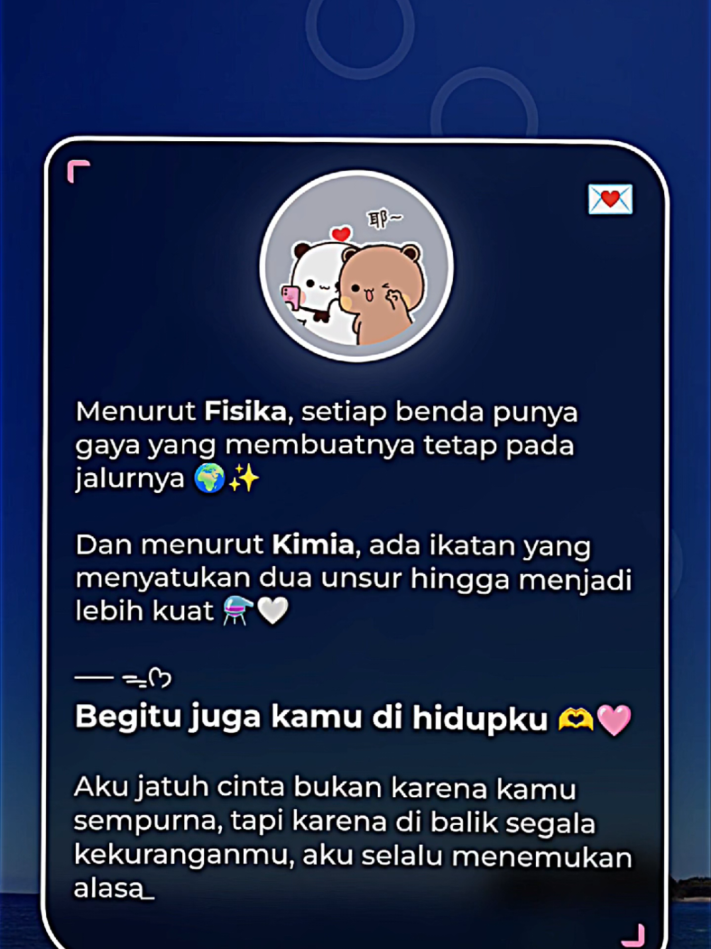 @𝒉𝒕𝒎𝒍𝒌𝒖