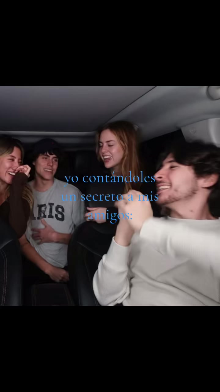 @nenets
