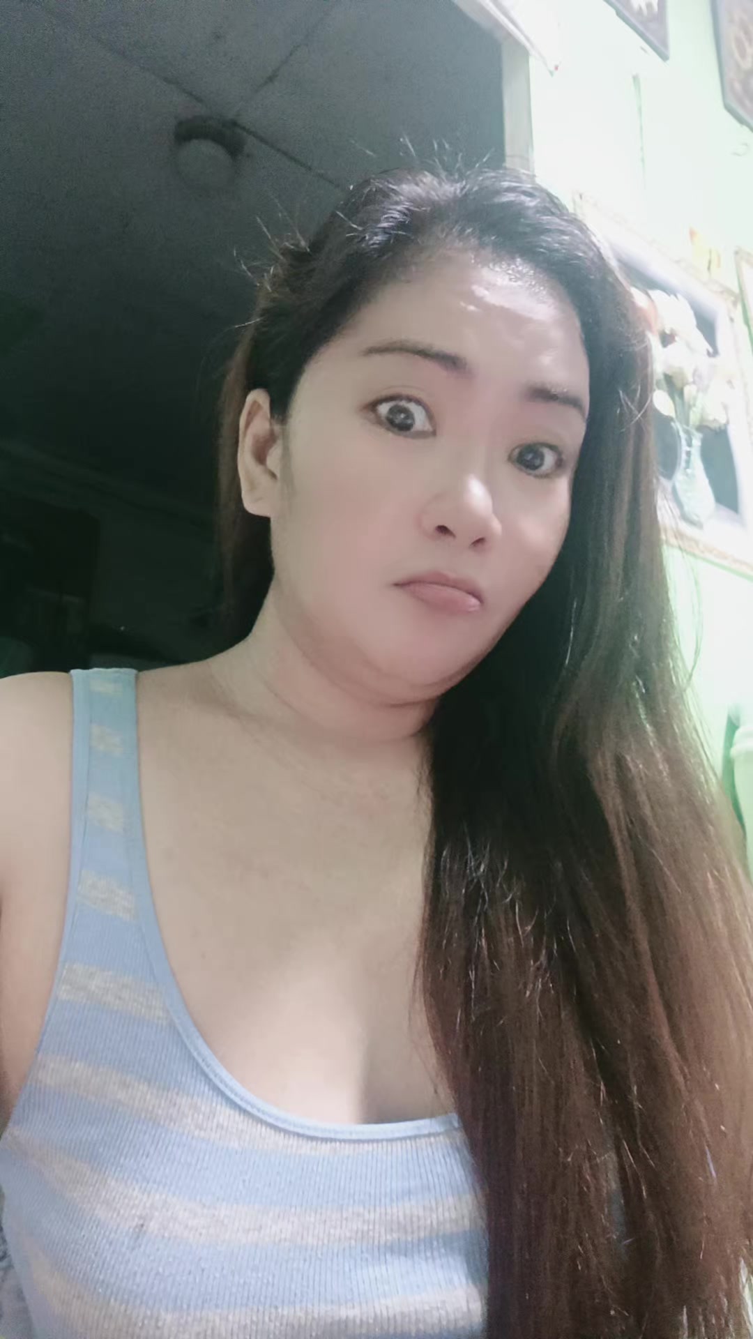 @Sircweng❤