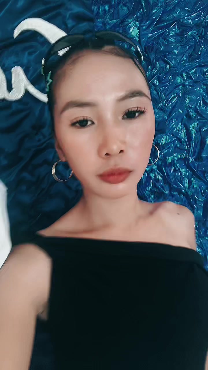 @💋