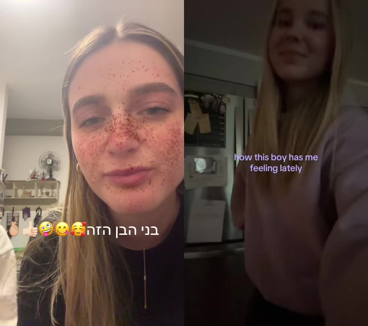 @tzevetTitanic