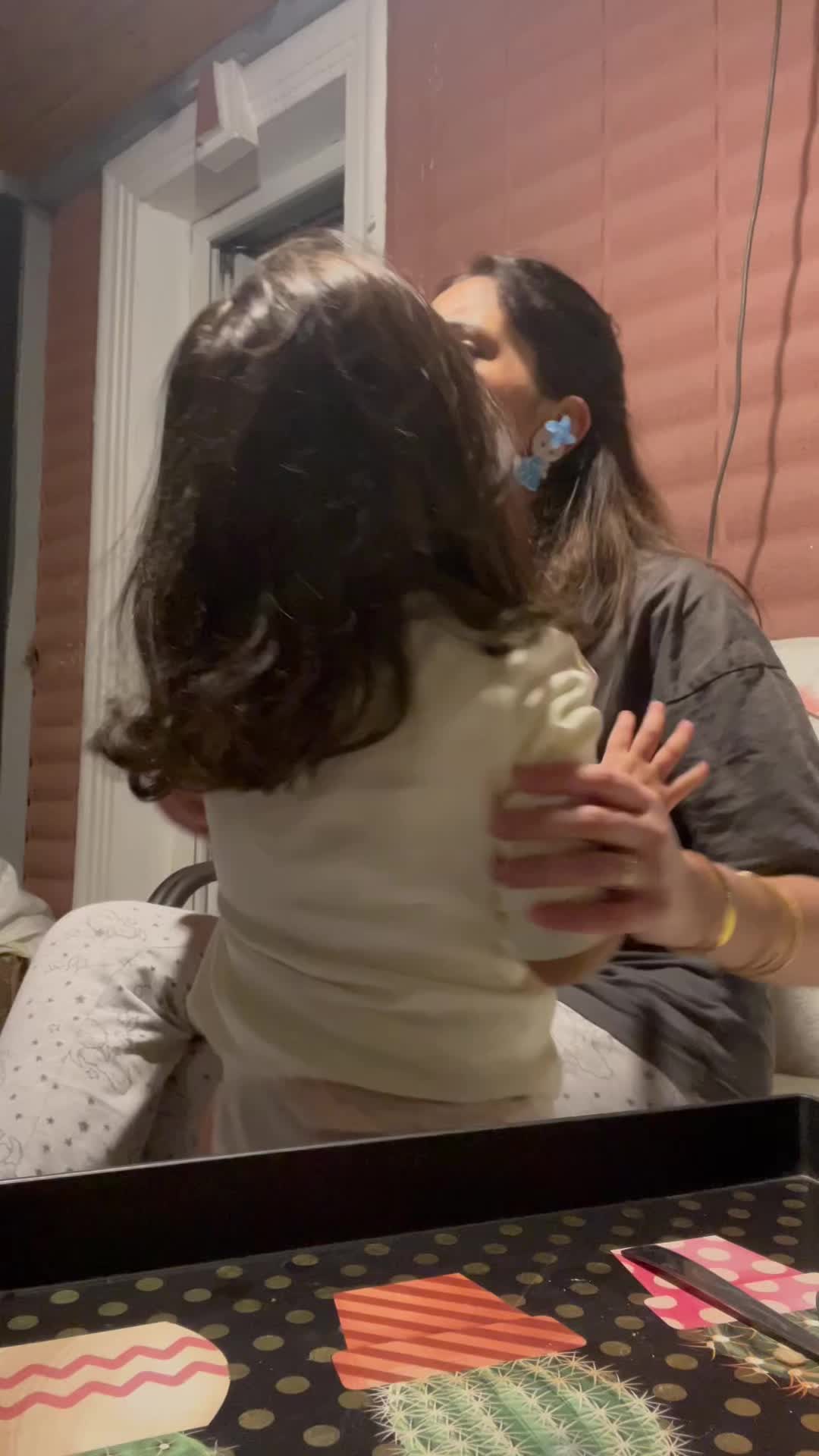 @Bahar ortaç